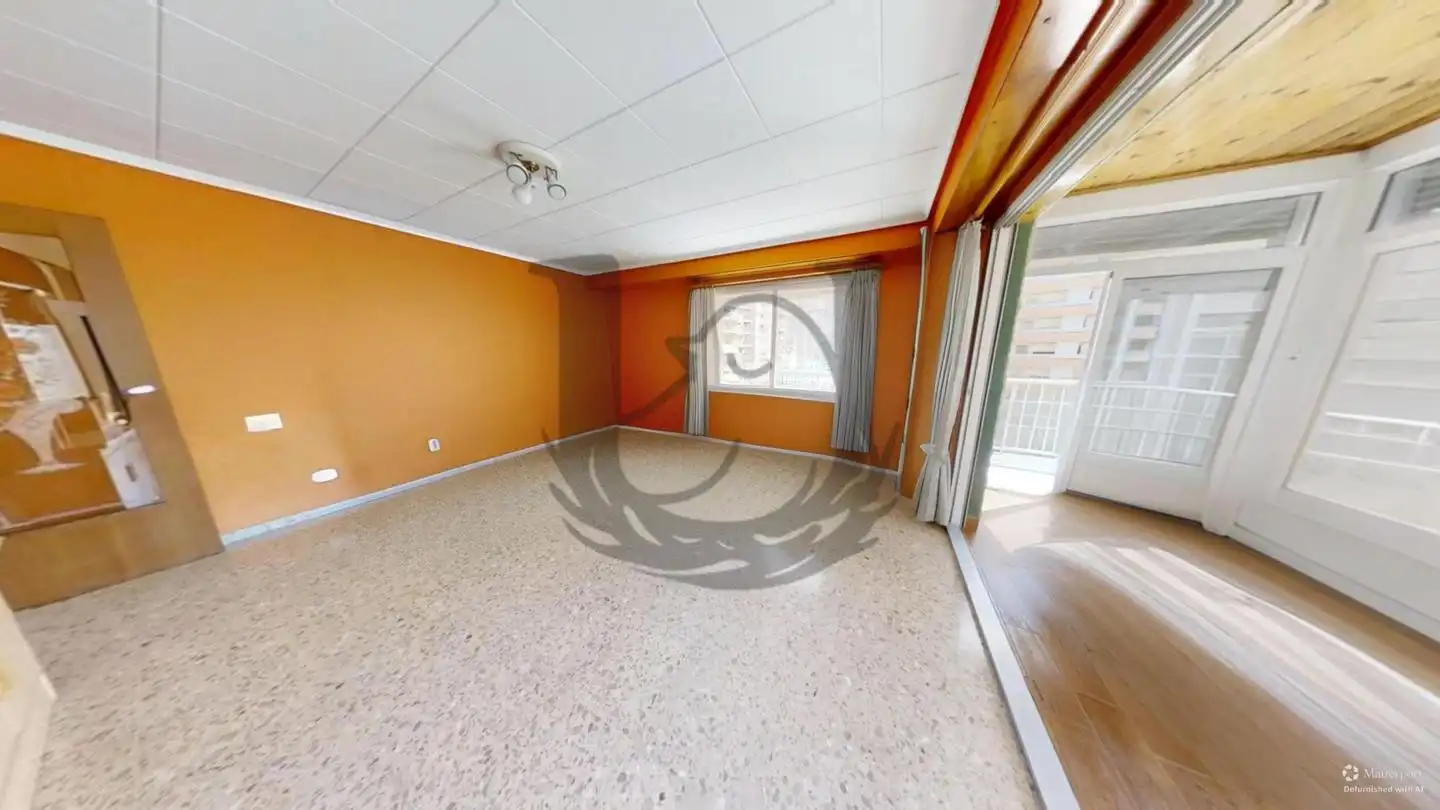 Piso con ascensor en venta en Racó, imagen 8