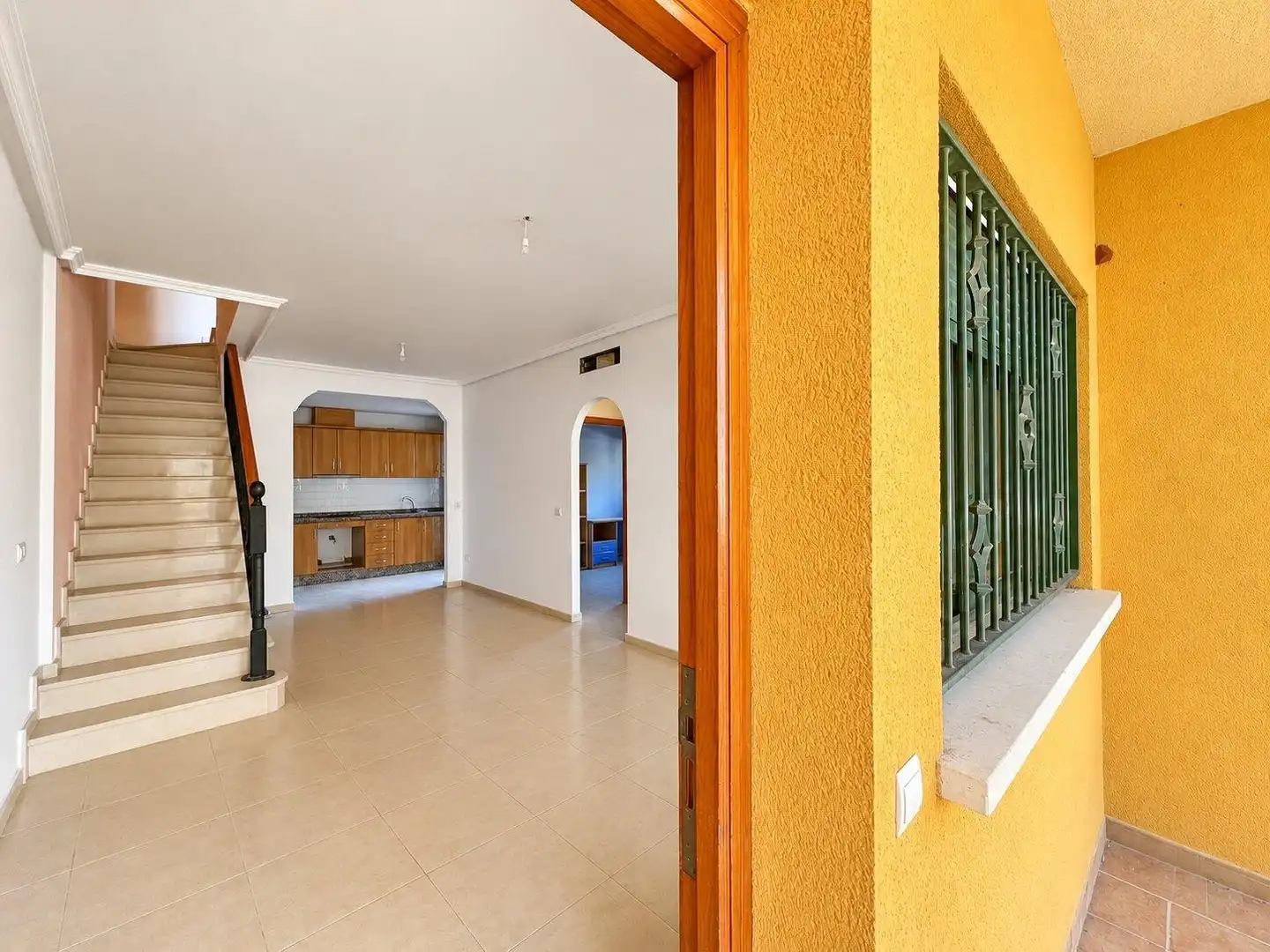 Maison mitoyenne avec piscine à vendre à Almoradí, imagen 10