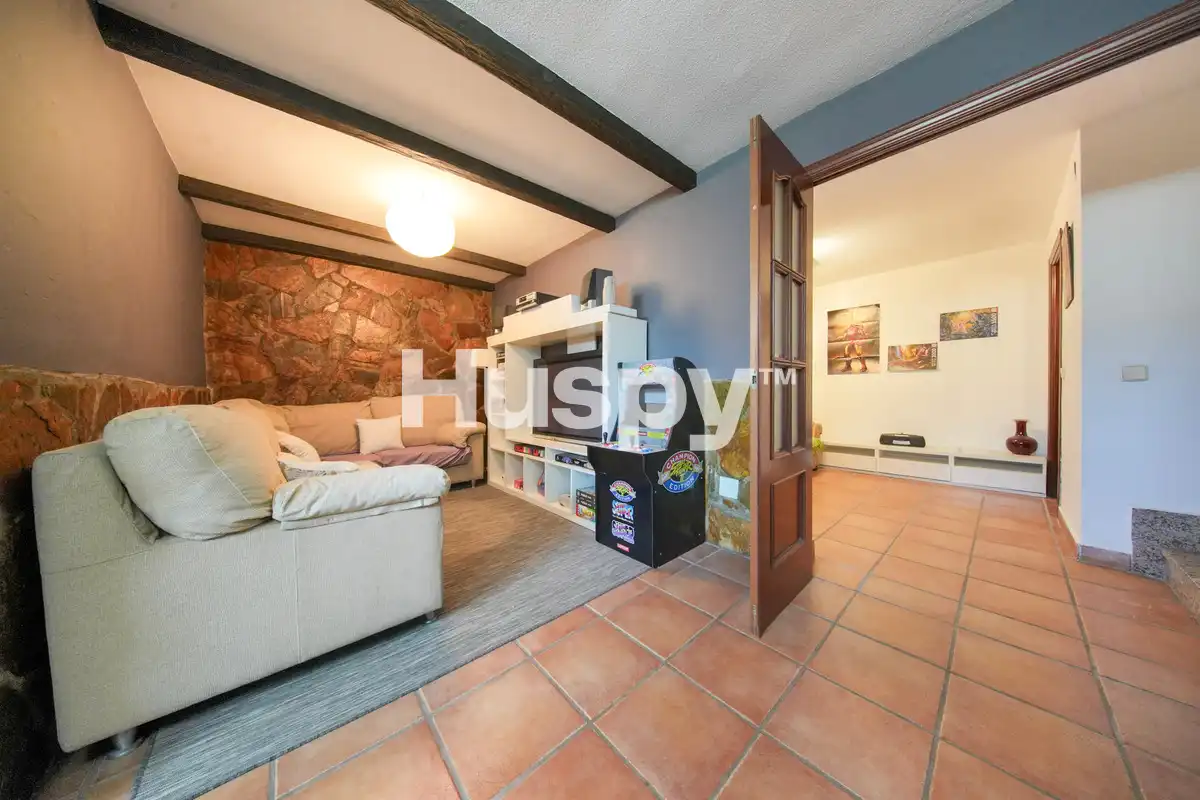 Casa con terraza en venta en Serranillos del Valle, imagen 32