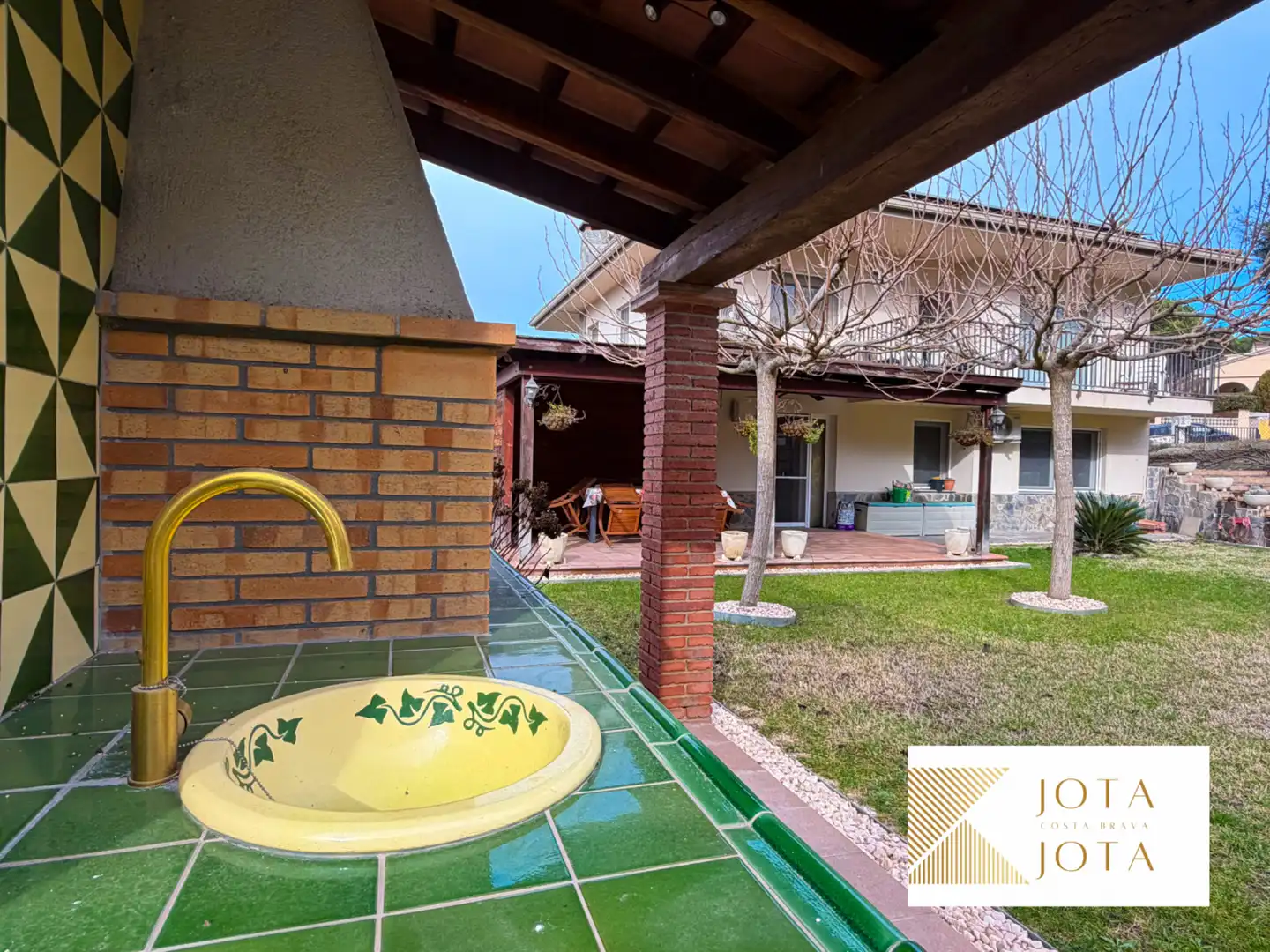 Maison avec terrasse à vendre à Caldes de Malavella, imagen 26