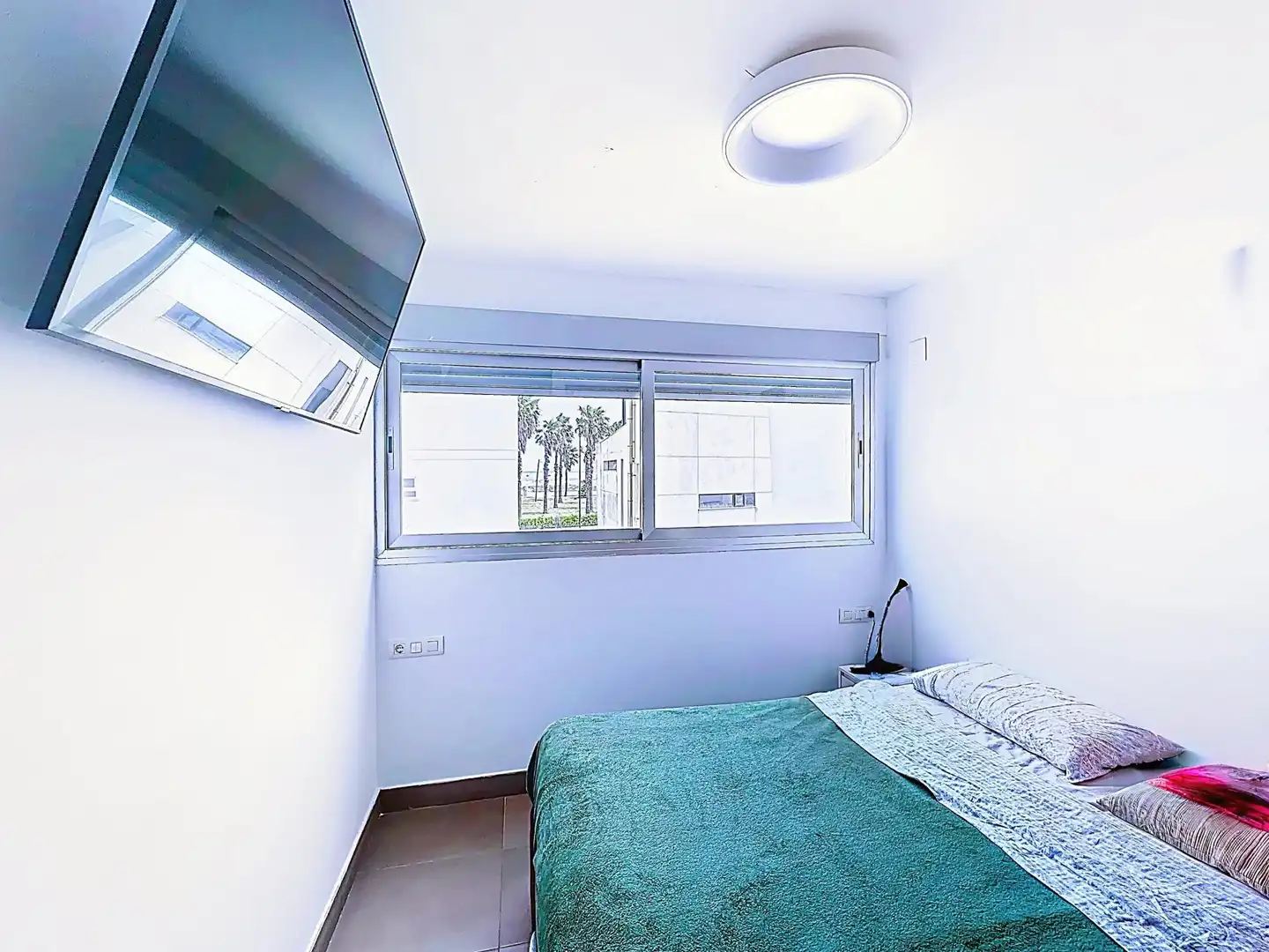 Maison mitoyenne avec terrasse à vendre à Daimús, imagen 25