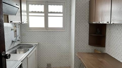 Photo 2 of Flat for sale in Osuna, Sevilla