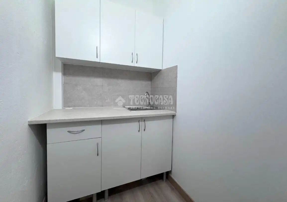 Local comercial en venda a C. el Higueral, imagen 6