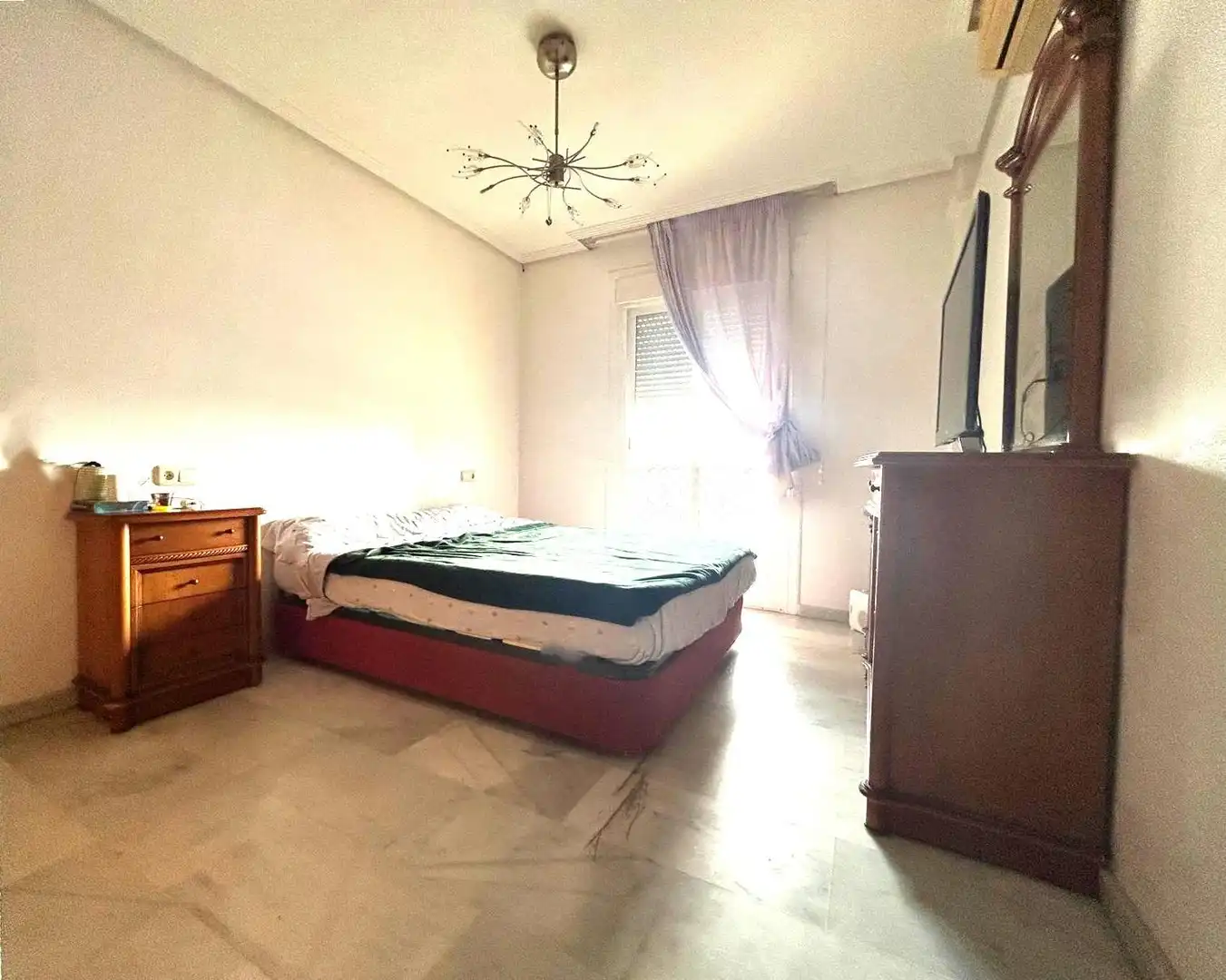 Apartament en venda a Almerimar, imagen 8