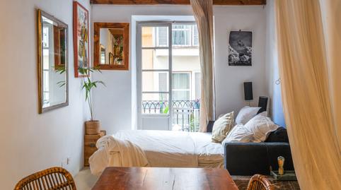 Photo 4 of Study for sale in Sant Nicolau,  Palma de Mallorca