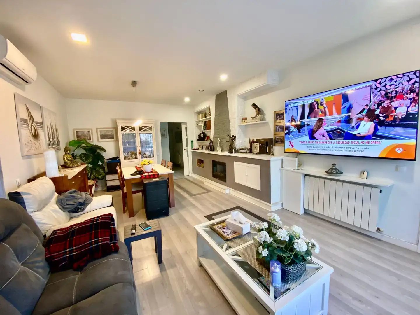 Casa con jardín en venta en Tagamanent, imagen 6