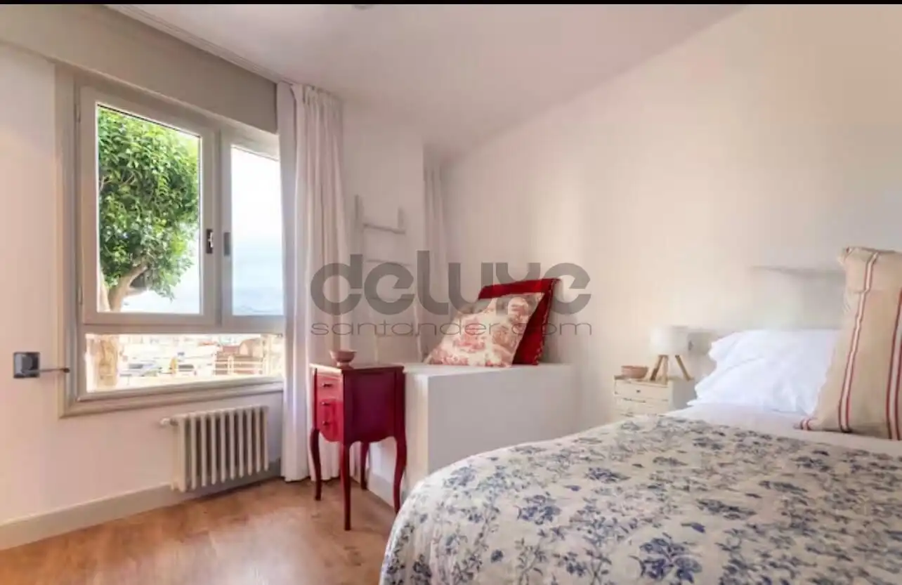 Appartamento in affitto a Puerto Chico, imagen 14