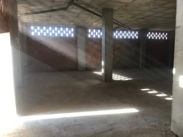 Local comercial en venda a Pedanías Oeste, imagen 4
