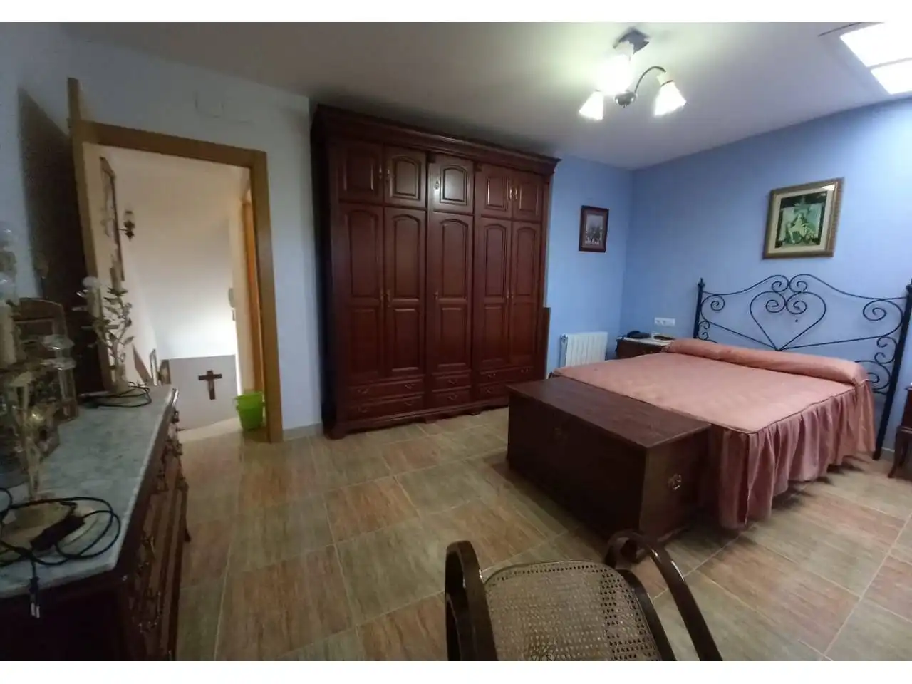 Casa a schiera in vendita a Calle Granada, imagen 33