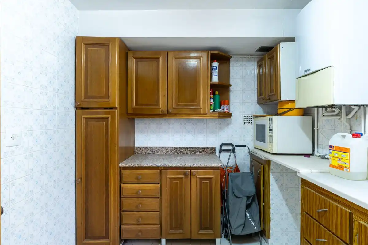 Villa con terrazza in vendita a Urb. Tancat de l'Alter, imagen 10