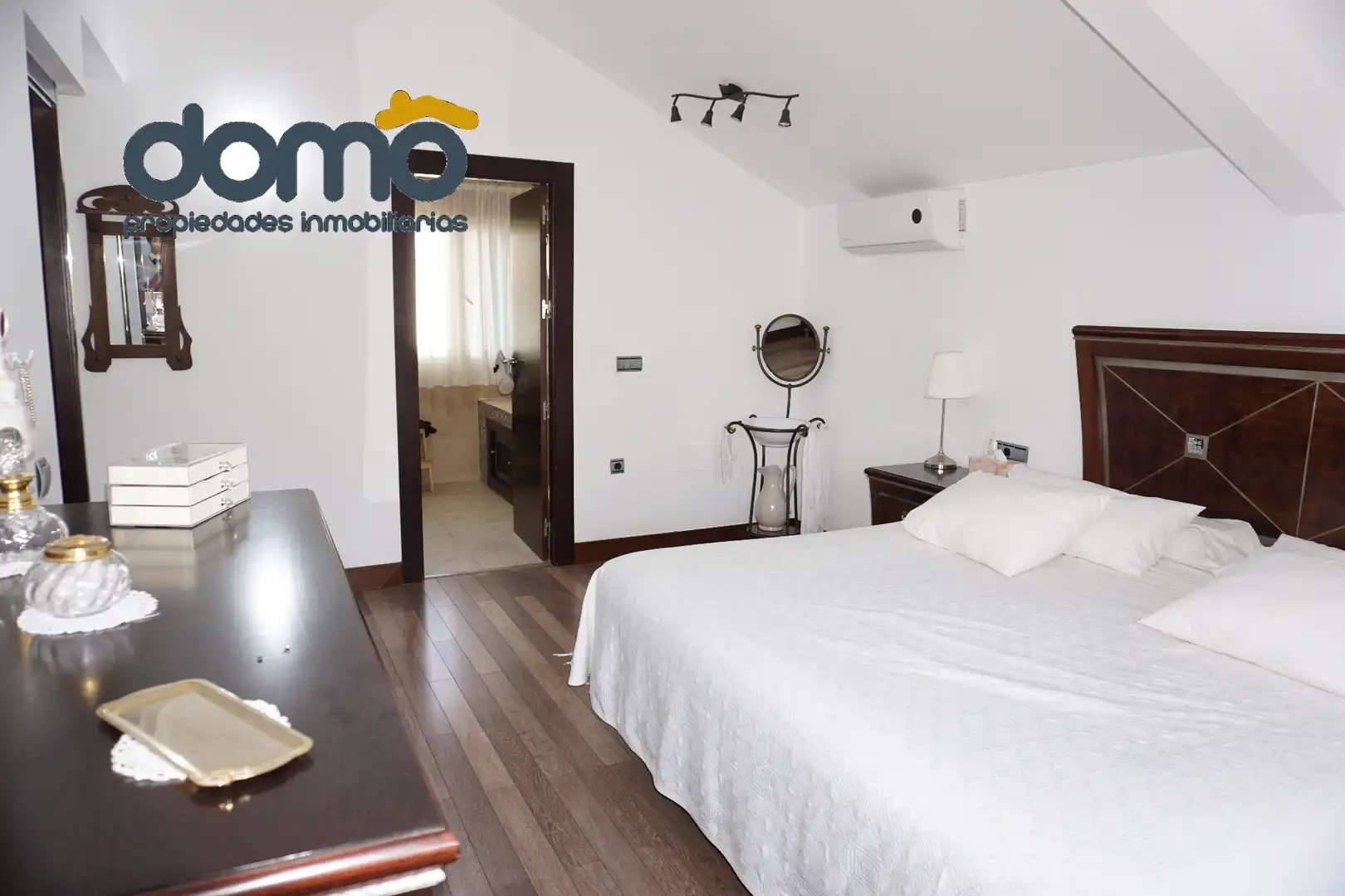 Chalet con terraza en venta en Calle Fuente Encaña, imagen 55