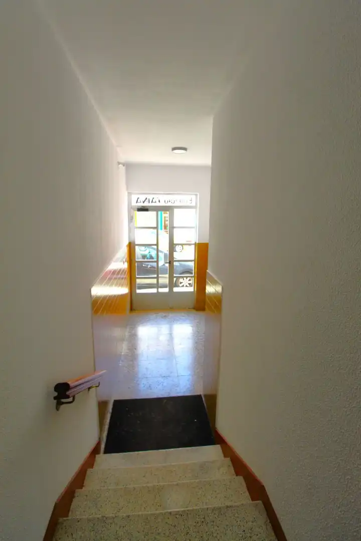 Appartamento in vendita a PUMARIEGA, imagen 38