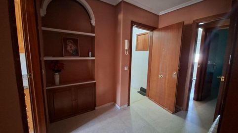 Photo 4 of Flat for sale in Calle Tolerancia, 7, Mejostilla, Cáceres Capital