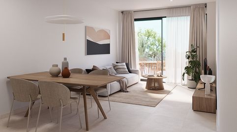 Foto 2 de Apartamento en venta en Las Gaviotas - Carvajal, Fuengirola