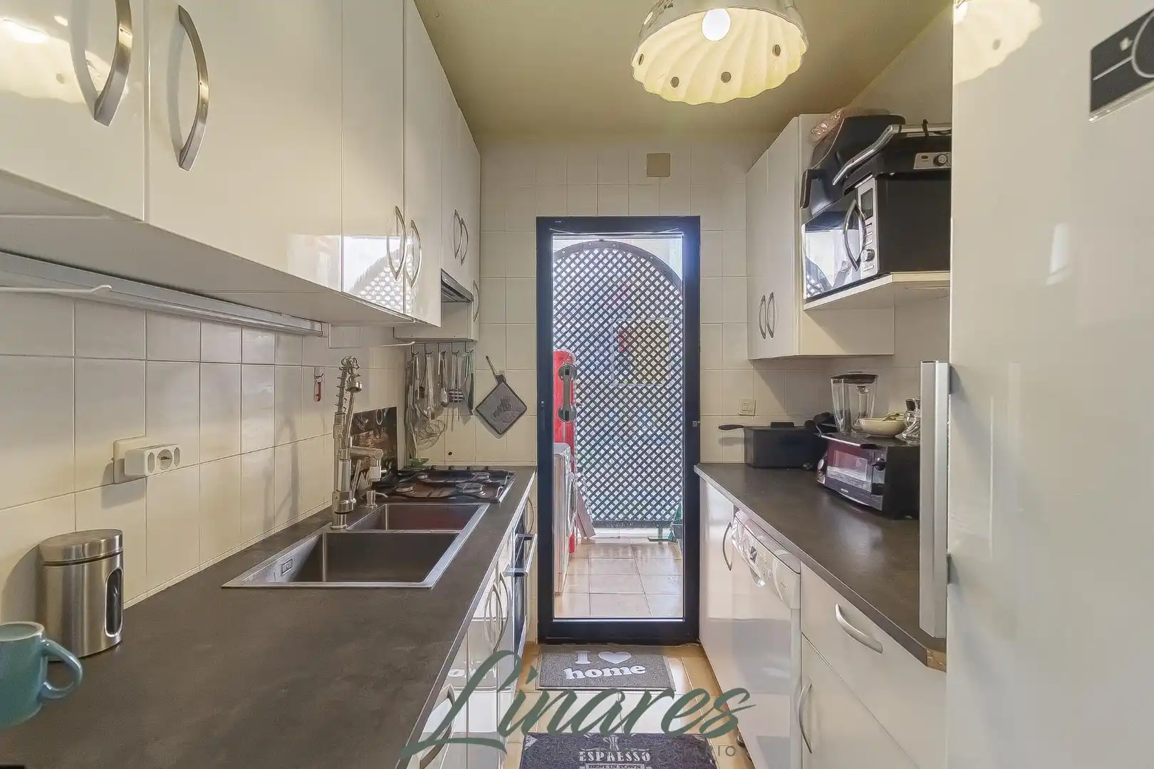 Apartament en venda a GONDOLAS ED.M POLO-PL J, imagen 28