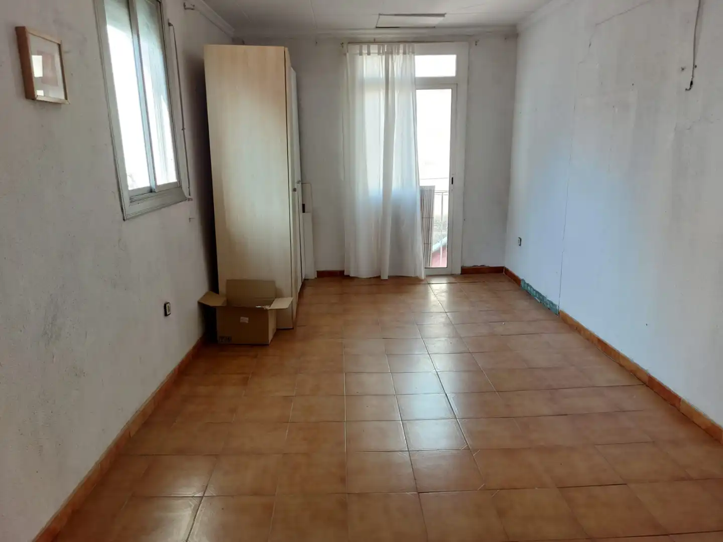 Habitación de Piso en venta en Barcelona