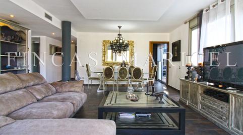 Photo 5 of House or chalet for sale in Levantina - Montgavina - Quintmar, Sitges