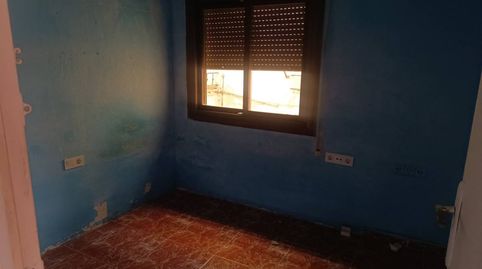 Photo 5 of Flat for sale in Calle Mare de las Aiguas, Concòrdia, Sabadell