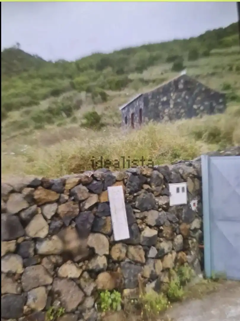 Terreno en venta en Villa de Mazo
