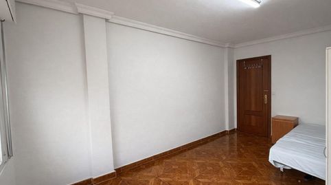 Photo 3 of Flat for sale in Villayuventus - Renfe, Parla