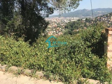 Terreno residenziale in vendita a Calle PINS DELS 38