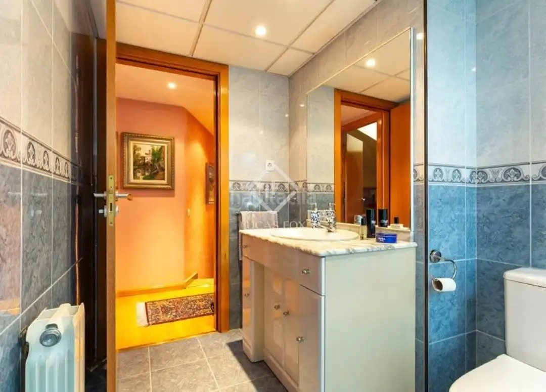 Duplex con piscina in vendita a Mas Lluí, imagen 32