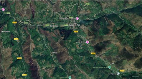 Photo 5 of House or chalet for sale in Plaza Doctor Madrazo, Vega de Pas, Cantabria