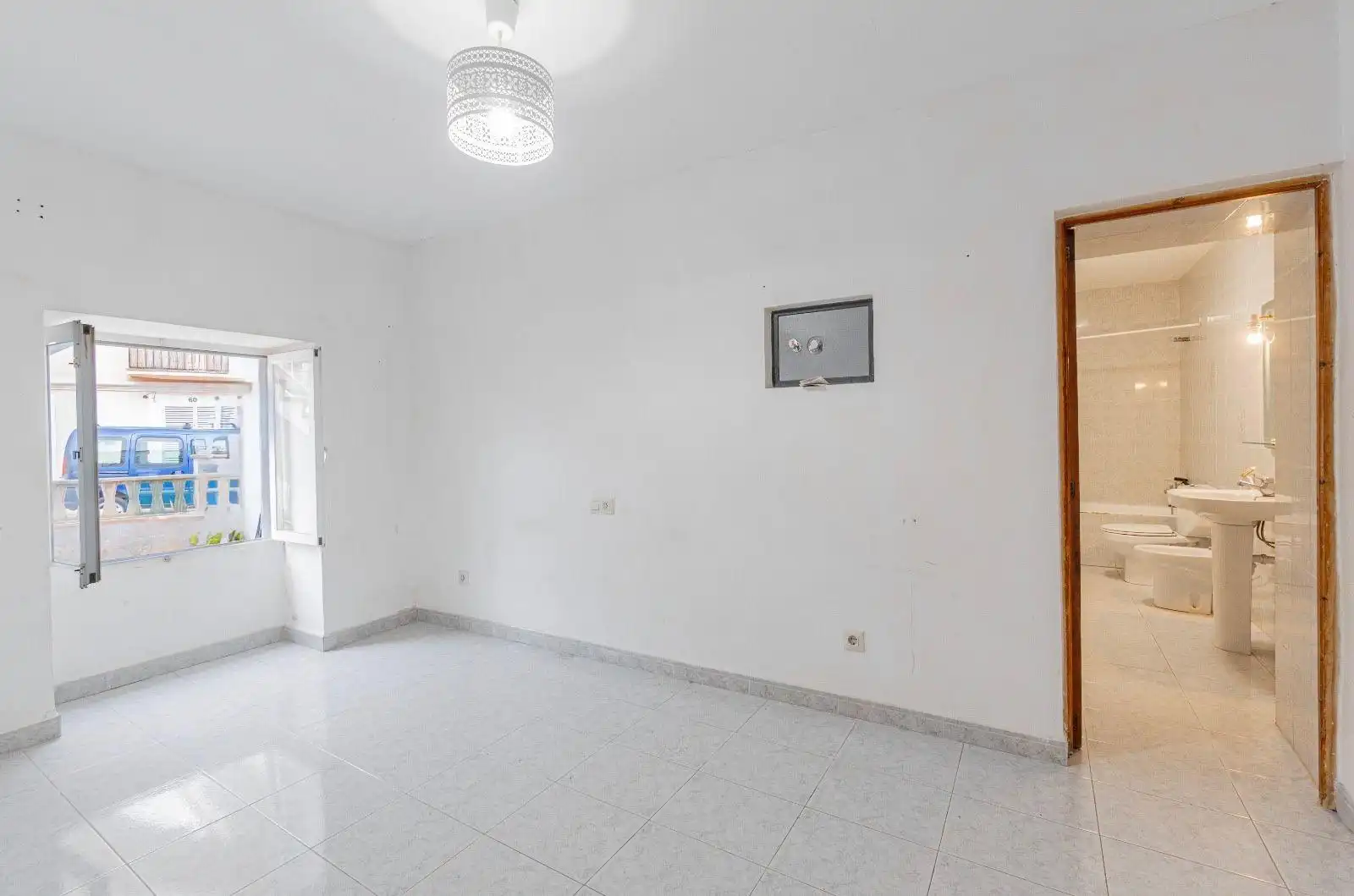 Maison jumelée à vendre à Carrer MARTI RUBI -SECRETARI 59, imagen 16