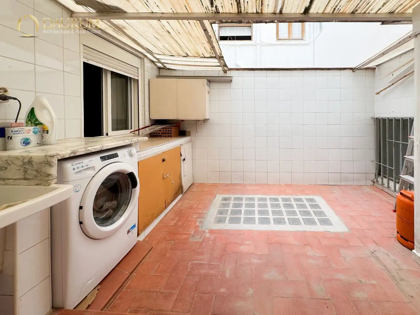 Flat with lift for sale in Castellón, imagen 18
