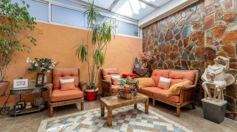 Photo 5 of Detached homes for sale in Calle Postrera, Casco Histórico - Ribera - San Basilio, Córdoba Capital