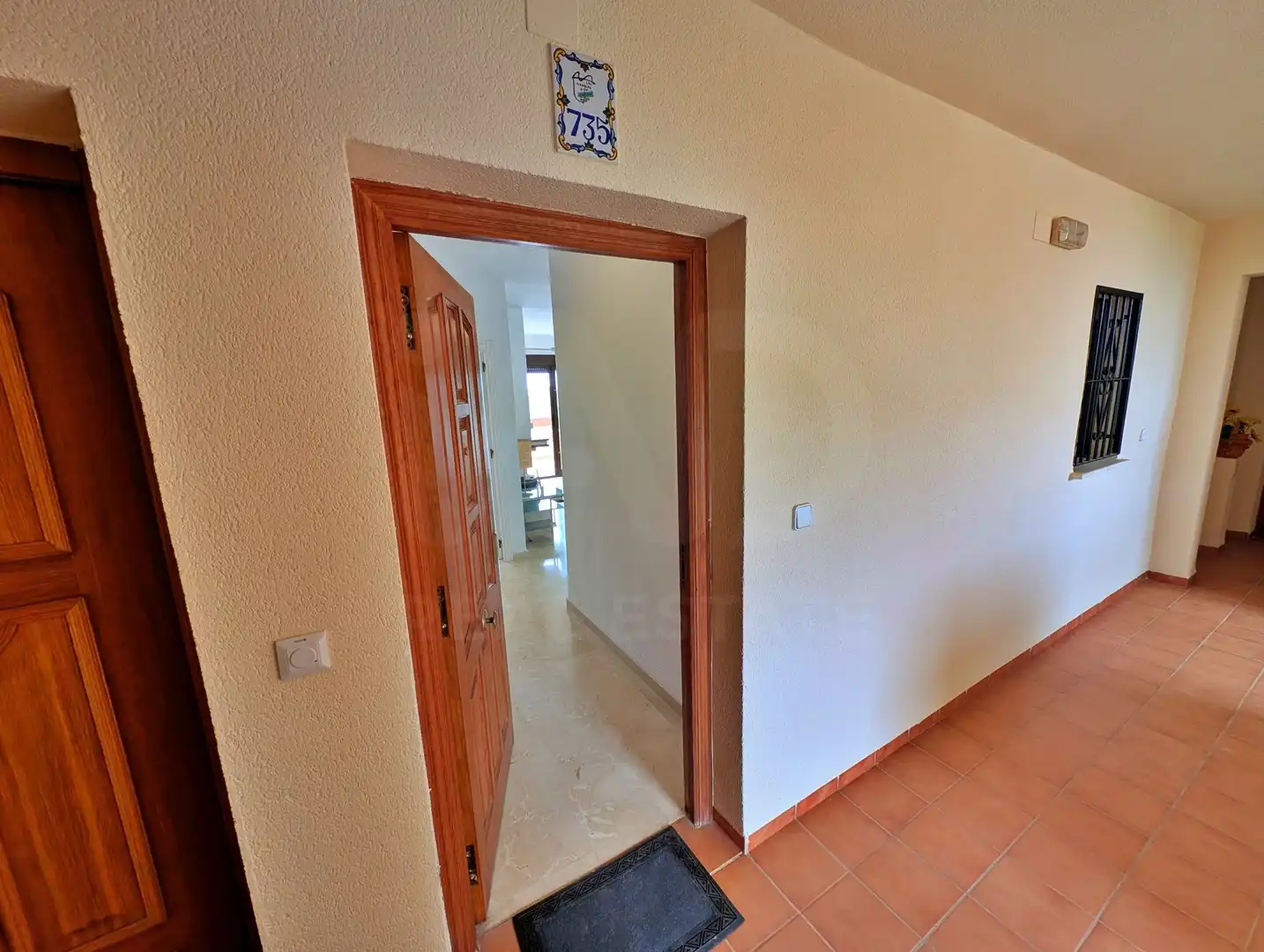 Flat with pool for sale in Avenida Ramblas de Oleza 19 19, imagen 24