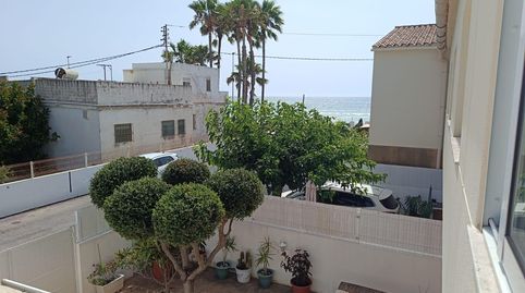 Photo 5 of Detached homes for sale in Paseo Paseo Marítim, Playa - Ben Afeli, Almazora / Almassora