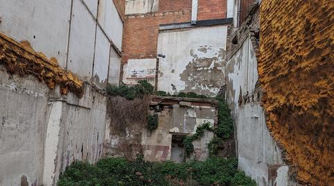 Photo 2 of Residential for sale in Turo de la Trinitat, 49, Trinitat Vella, Barcelona