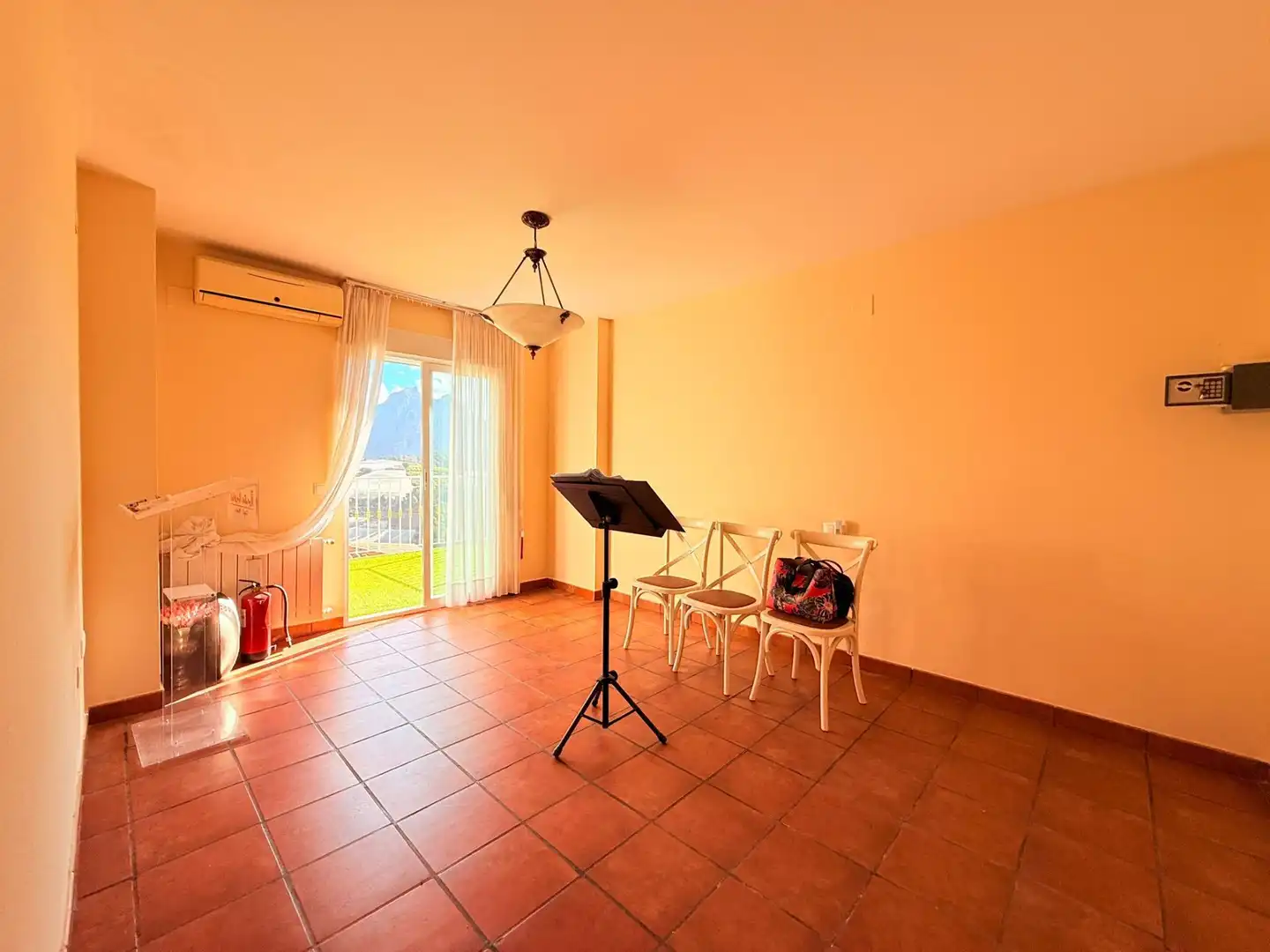 House with pool for sale in Callosa d'en Sarrià, imagen 20