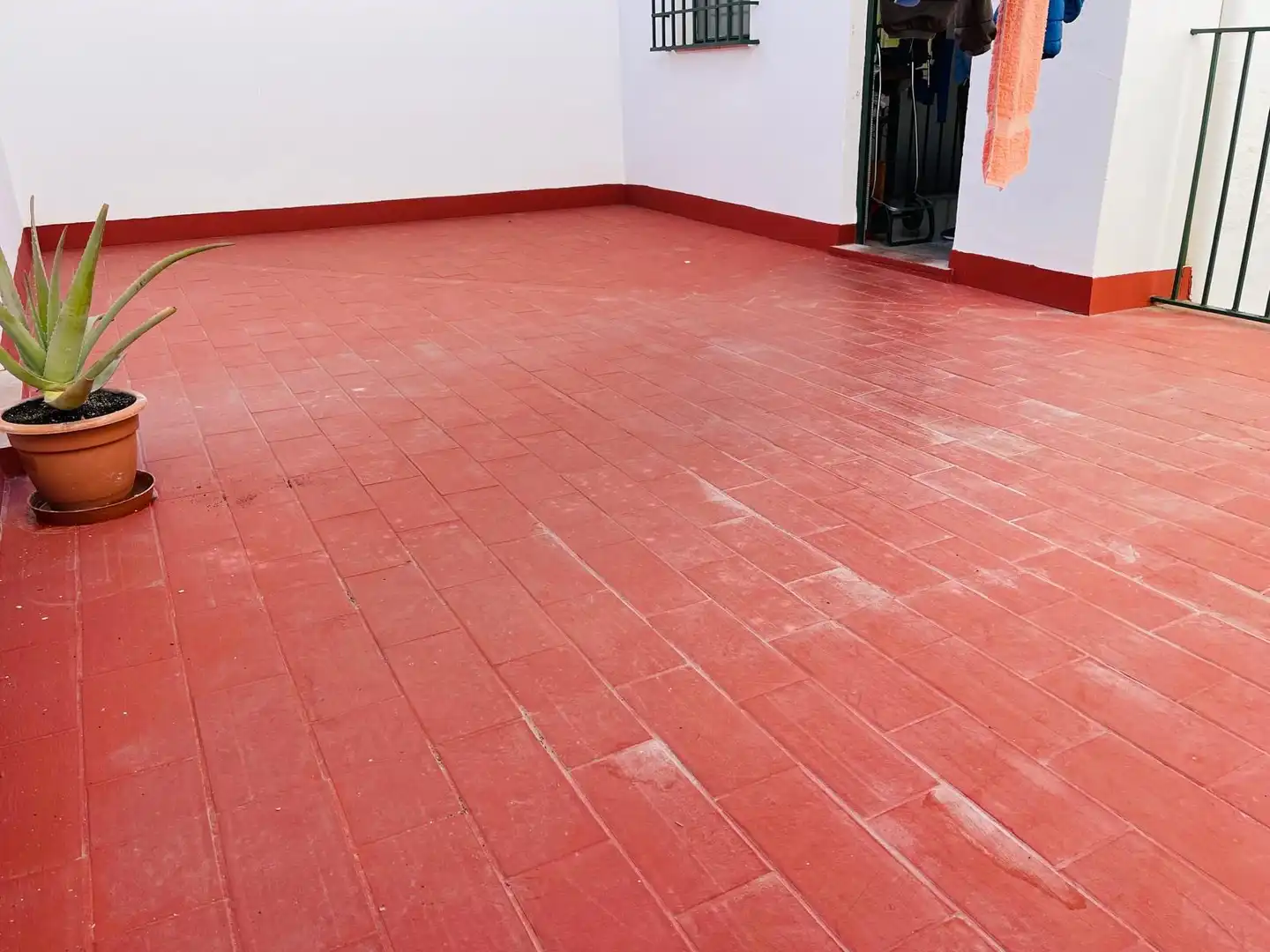 Maison à vendre à Centro, imagen 24