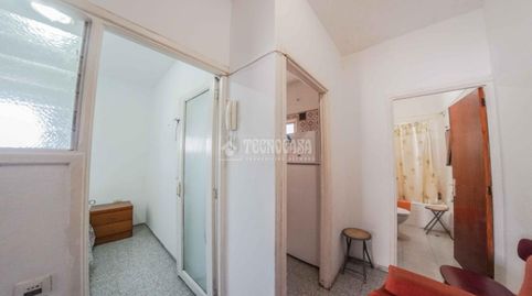 Foto 5 de Piso en venta en Taco - Los Andenes - Las Chumbreras, San Cristóbal de la Laguna