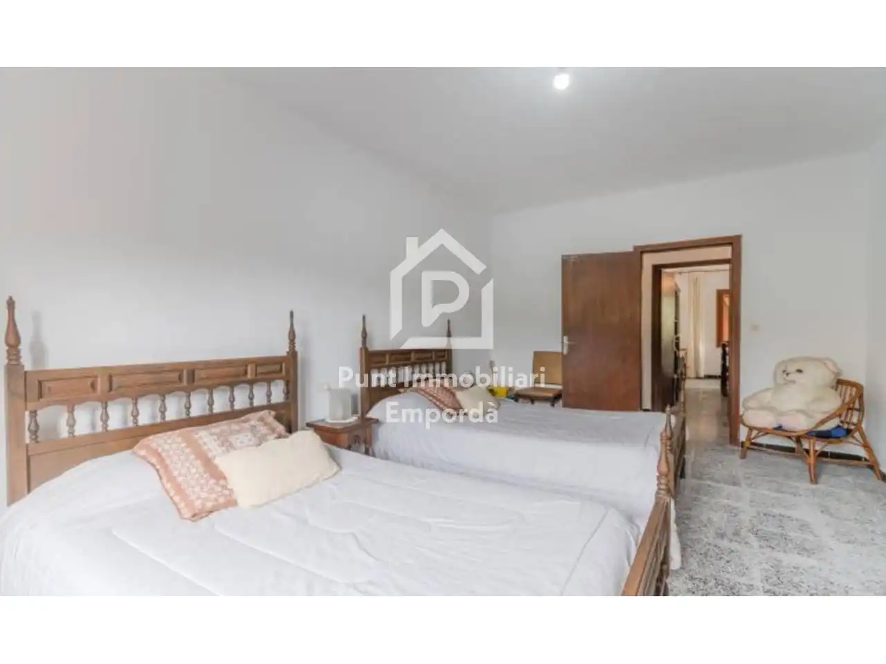 Maison avec jardin à vendre à Calle Resclosa, imagen 29