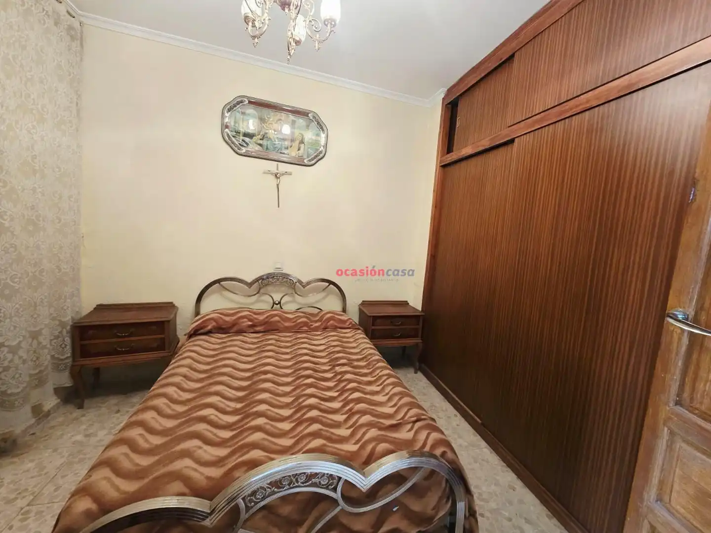 Maison à vendre à Pozoblanco, imagen 8