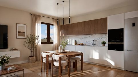 Photo 5 of Flat for sale in Caravaca de la Cruz, Murcia