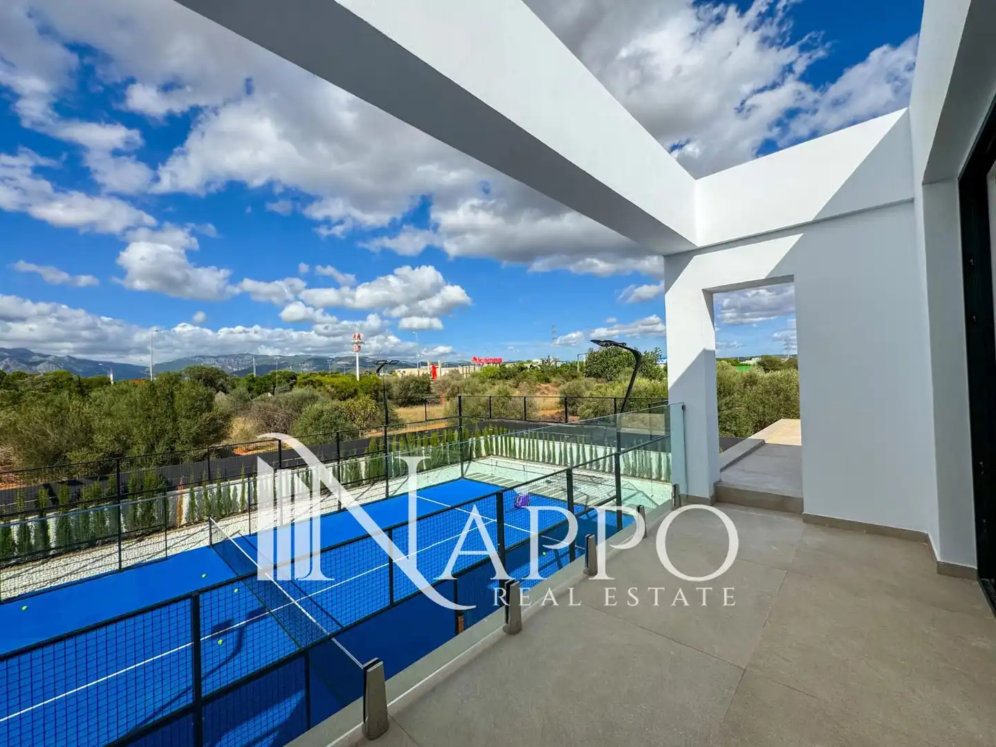 Maison avec piscine à vendre à Sa Cabana - Can Carbonell - Ses Cases Noves, imagen 22