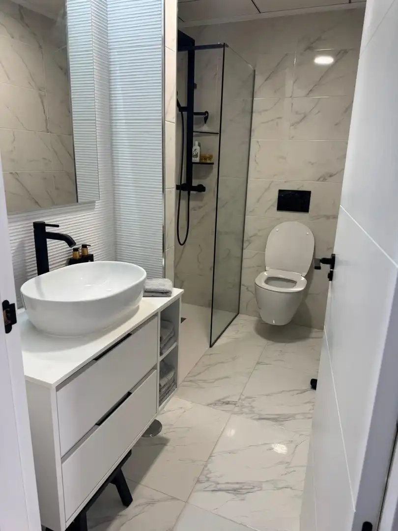 Apartment zum Verkauf in Orihuela Costa, imagen 37
