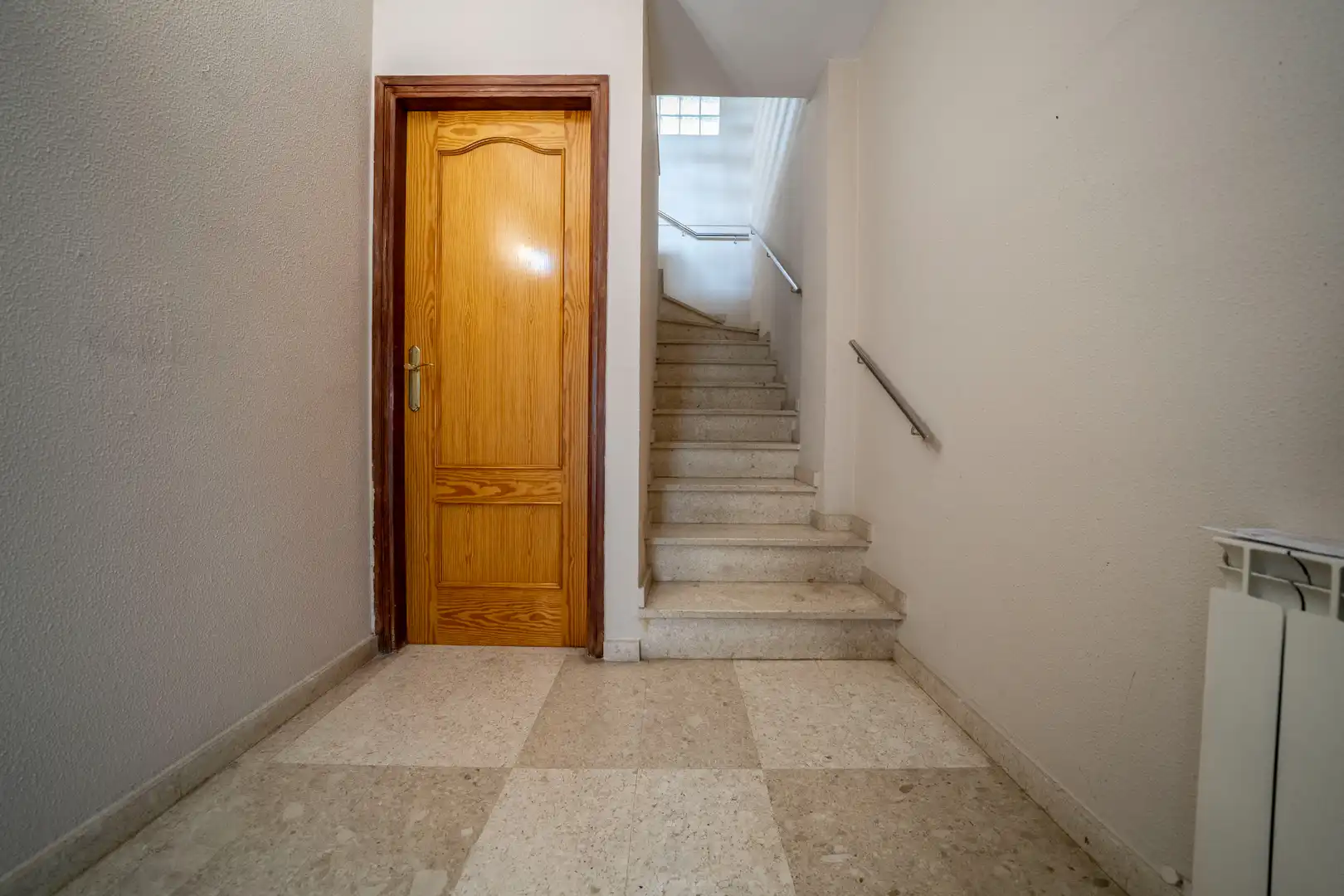 Casa adosada en venda en Arenys de Munt amb Aire condicionat, Calefacció i Jardí privat