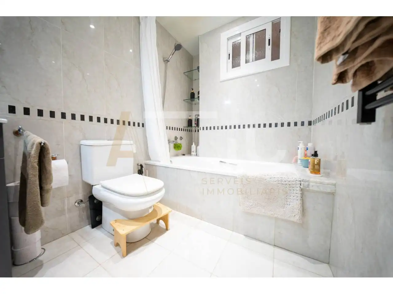 Appartement avec terrasse à vendre à Calle Sòcrates 26, imagen 51