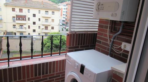Foto 5 de Pis en venda a Galdakao, Bizkaia
