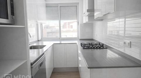 Photo 5 of Flat for sale in Calle de Cristòfor Colom, 1, Eixample, Tarragona Capital