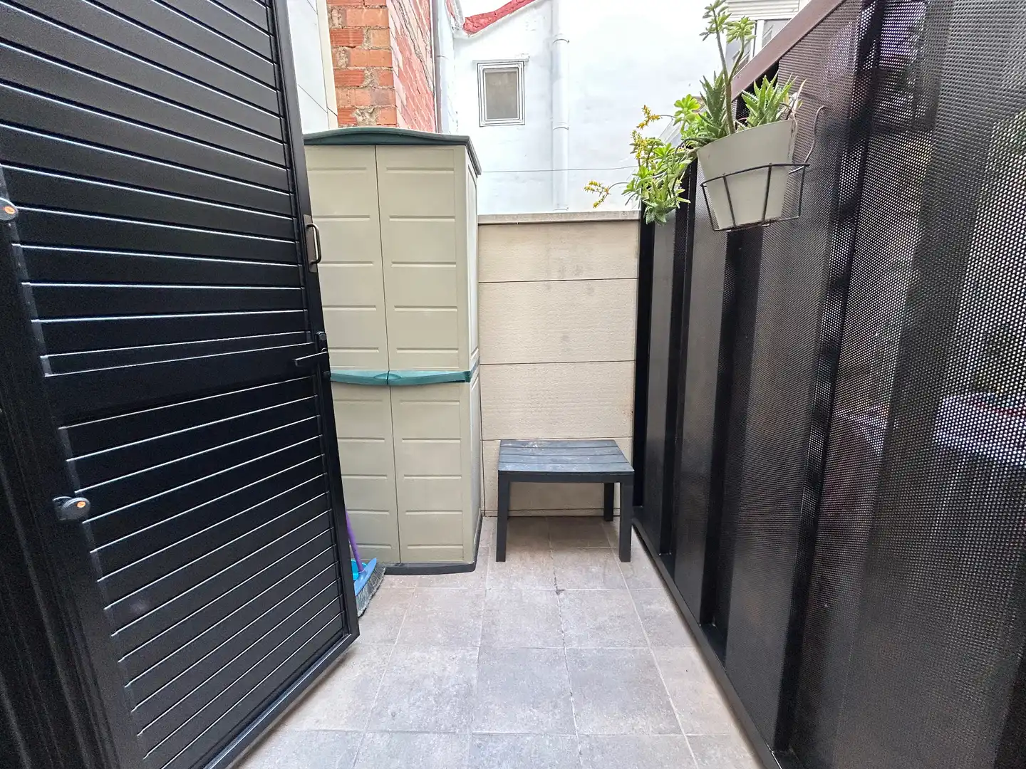 Piso en venta en Carrer del Paborde, Valls