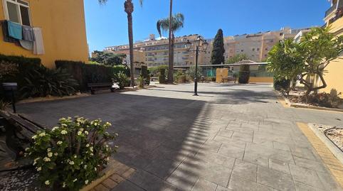 Photo 5 of Flat for sale in Poniente - Faro, Málaga