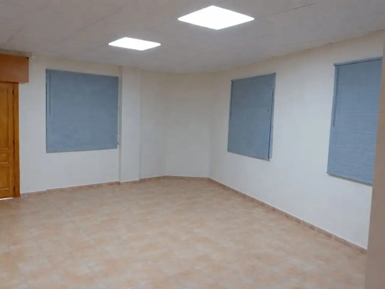 Business premises for sale in Calle Blasco Ibáñez 90, imagen 10