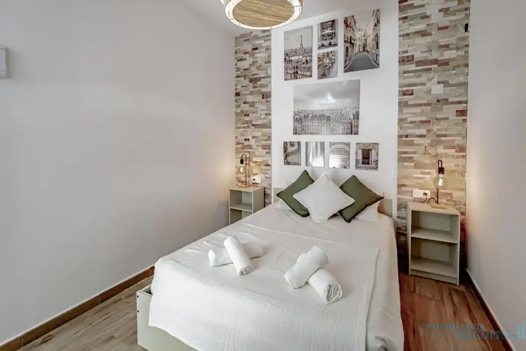 Residenziale in vendita a Centro Urbano, imagen 5