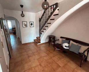 Attic for sale in Girona Capital  with Heating, Terrace and Furnished